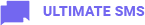 ClassSMS